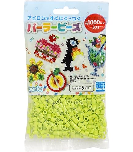ヴィンテージ、年代物のはがき(1点800〜1000でバラ可能) ヴィンテージ、年代物のはがき(1点800〜1000でバラ可能) Amazon