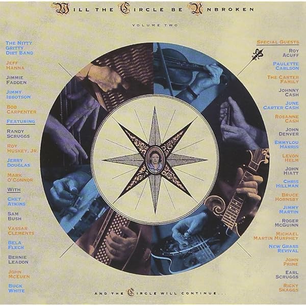 Amazon.co.jp: アンクル・チャーリーと愛犬テディ: ミュージック