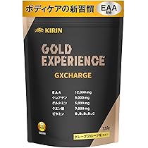 プロテイン　EAA  クレアチン　3点セット EAA – ザプロ公式オンラインショップ | 武内製薬 THE PROTEIN