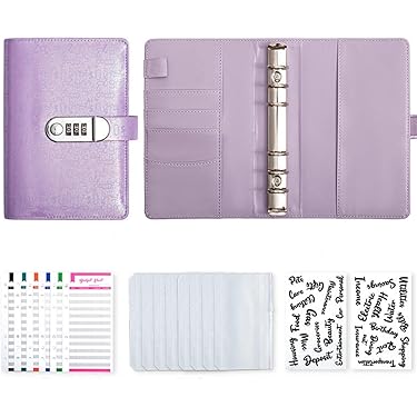 Amazon.co.jp 最新リリース: 家計簿 の新着ランキングです。