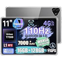 Amazon.co.jp: For ALLDOCUBE iPlay 70E ケース カバー 11インチ