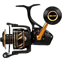 PENNスラマー4 DX 3500 ペン(PENN) スラマー IV(SLAMMER 4) 3500 DX ☆更に20%即割引