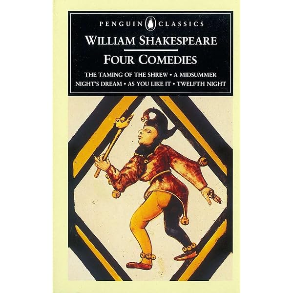 Amazon | William Shakespeare: Four Tragedies: Hamlet, Othello