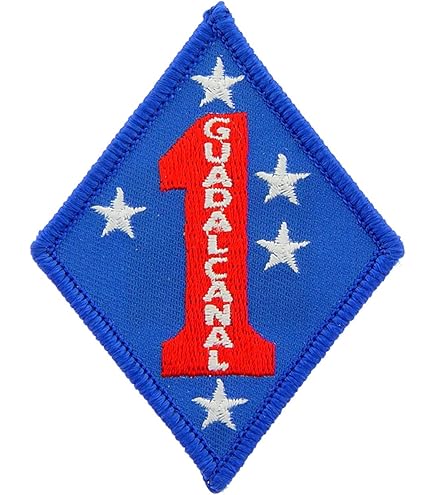 Amazon.co.jp: アメリカ海兵隊 USMC 第1偵察大隊 スウィフト