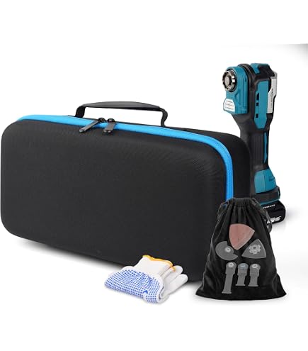 Amazon | マキタ ホルスタ 161379-5 | 工具差し