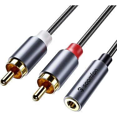 Amazon.co.jp 売れ筋ランキング: RCAケーブル の中で最も人気のある