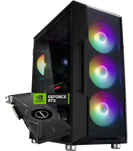 ゲーミングPC/i7-10700K/RTX3080/Win10Home （ASCII.jp：GeForce