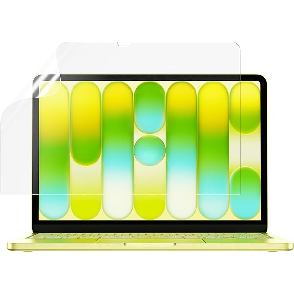 Amazon.co.jp: Apple 2026 MacBook Neo A18 Proチップ搭載13インチ