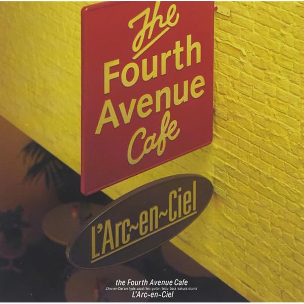 Amazon.co.jp: 夏の憂鬱 [time to say good-bye]: ミュージック