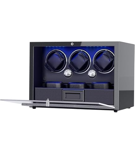 Amazon.co.jp: ABIES (アビエス) ワインディングマシーン / 4本巻