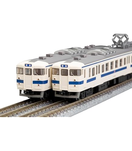 Amazon | トミーテック (TOMYTEC) 鉄道コレクション 鉄コレ 西日本鉄道