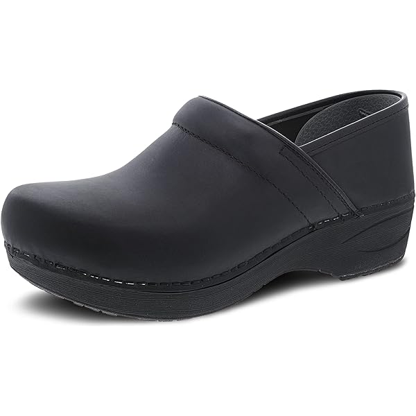 Amazon | [ダンスコ] Professional Honey Distressed 37
