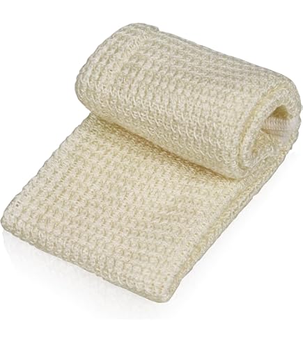 Amazon.co.jp: FJK マイナスイオン シルクタオル(浴用ボディタオル