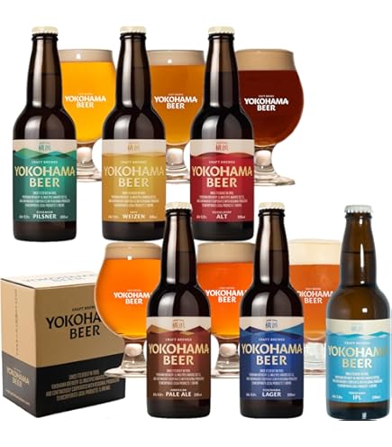 Amazon.co.jp: LAPHROAIG（ラフロイグ）エレメンツ L 1.0 58.6% 700ml