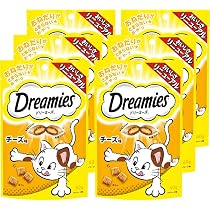 Amazon | 【ケース販売】チャオ 焼かつお 高齢猫用 1本×48コ | いなば