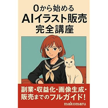 副業本　20冊 副業大全 2024-2025 (100％ムックシリーズ) | 晋遊舎 |本 | 通販