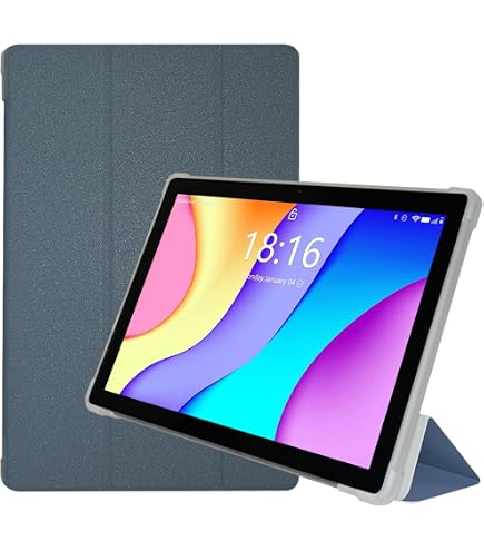 Amazon.co.jp: Bmax i9 plus 保護ケース、タブレットケース、全面保護