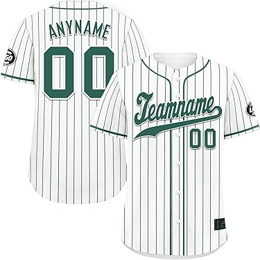 Amazon.co.jp 最新リリース: 野球練習用ユニフォームシャツ の