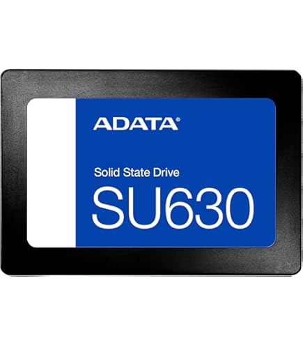 Amazon | ADATA(エイデータ) 内蔵SSD SATA接続 Ultimate SU800