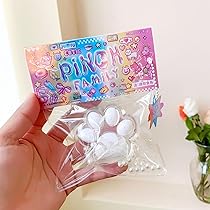 71U297go3hL._AC_UL210_SR210,