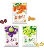 Amazon.co.jp: カネカ Fizzlet 和歌山みかん 24g : 食品・飲料・お酒