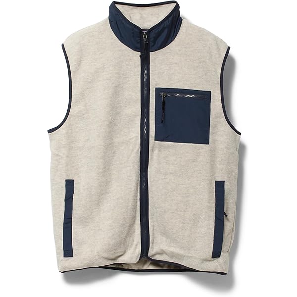 Amazon | パタゴニア MENS CLASSIC SYNCHILLA VEST フリース