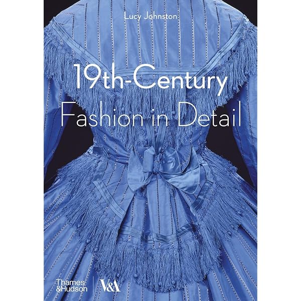 Amazon | The House of Worth: 1858-1954: The Birth of Haute Couture