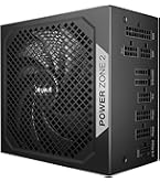 Amazon | be quiet! PC電源ユニット Pure Power 13M 1000W JP ATX3.1