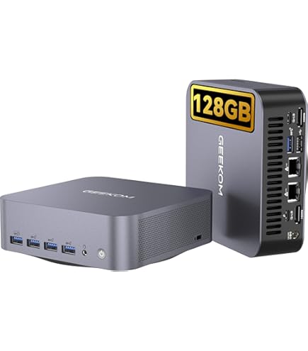 Amazon.co.jp: Beelink SEi13 ProミニPC【32GB DDR5 1TB SSD】高性能