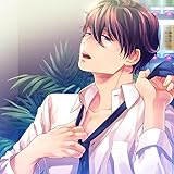 オリジナルシチュエーションcd まどろみのアリス 通常盤 皇帝