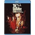 ゴッドファーザー(最終章):マイケル・コルレオーネの最期 [Blu-ray]