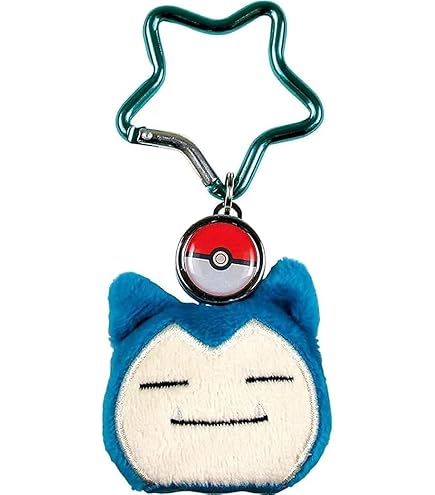 ポケモンセンター　デデンネ　Oops！　マスコットキーホルダー ポケモン - デデンネ Oops! マスコットキーホルダーの通販 by も