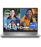 Dell Inspiron 14 5425 モバイルノートパソコン AMD MI584A-CHL