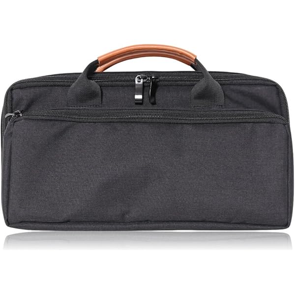 Amazon.co.jp: 【国内正規品】 CLASSIC PRO クラシックプロ