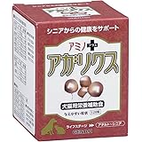 現代製薬 アミノプラス・アガリクス 120個 (x 1)