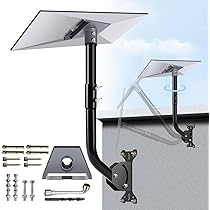 StarLinkブラケット DF1189-3 マウントキット スターリンク StarLinkブラケット DF1189-3 マウントキット スターリンク StarLink