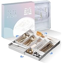 Amazon.co.jp: ママ倉 家電下収納 延長されたデザイン レンジ下収納 大