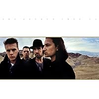 【新品未開封】【レコード】BEST OF 1990-2000 U2 Amazon.co.jp: BEST OF 1990-2000: ミュージック