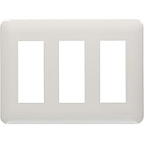 Amazon.co.jp: マサル工業 ニュー・エフモール 付属品 露出 Amazon.co.jp: マサル工業 ニュー・エフモール 付属品 露出