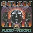 Audio Visions