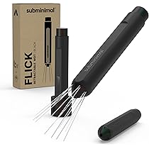 Amazon | プレッシャーゲージキット フレアエスプレッソメーカー NEO