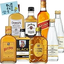71U345ZuvtL._AC_UL210_SR210,