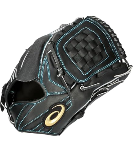 Amazon | アシックス(ASICS) 野球 NEOREVIVE MLT ネオリバイブMLT LH