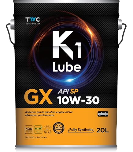 Amazon | JXエネルギー ENEOS モーターマルチ SL/CF 10W-30 鉱物油 20L