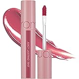 ロムアンド(rom&nd) ジューシー ラスティング ティント Romand Juicy Lasting Tint #25 BARE GRAPE[韓国コスメ並行輸入品]