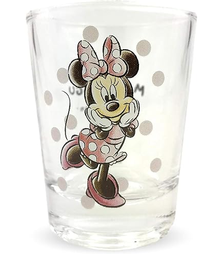 ディズニーパーフェクトドリーム ペアグラス 非売品、新品！未使用 Amazon｜ディズニー プリンセス・ロイヤルドリーム グラス ペア