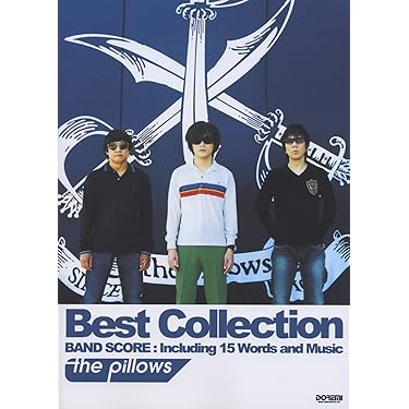 超貴重　Kyo The Best バンドスコア ヤマハ】BAND SCORE ONE OK ROCK BEST SELECTION 1st『ゼイタク