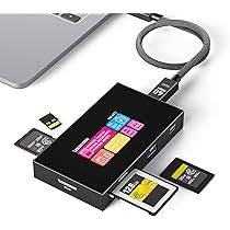 Airペイ カードリーダー2台（1台ジャンク）＋タブレット台＋USBケーブル Airペイ カードリーダー2台（1台ジャンク）＋タブレット台＋USB