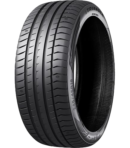 Amazon.co.jp: ハイフライ(HIFLY) HF805 225/35R19 88W XL : 車＆バイク
