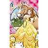 美女と野獣 ベル ディズニー - 美女と野獣 ベル FVGA(480×800)壁紙 142061